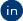 dg LinkedIn