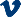dg Vimeo